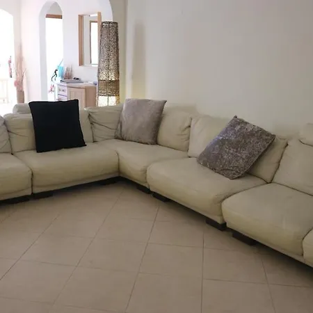 Villa Romy Portimão