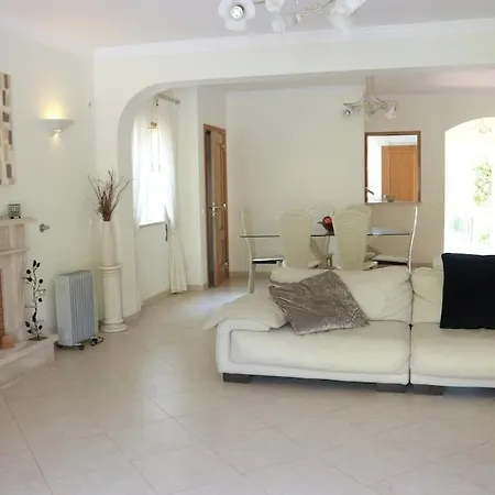 Villa Romy
