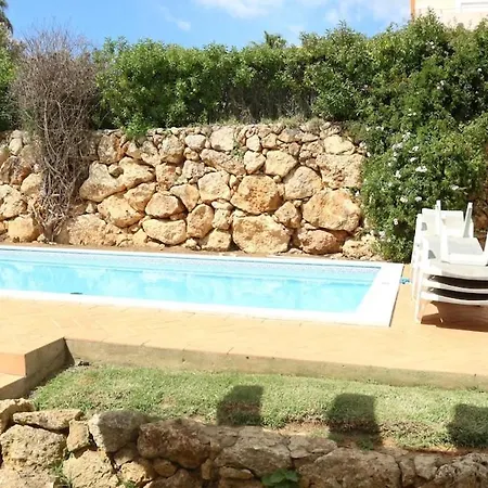 Villa Romy Portimão